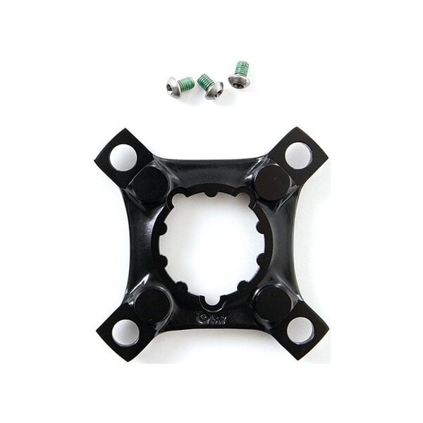 sram-spider-x01-gxp-94mm-bcd-11speed-nano-black-no-outer-position-p18834-13902_medium.jpg