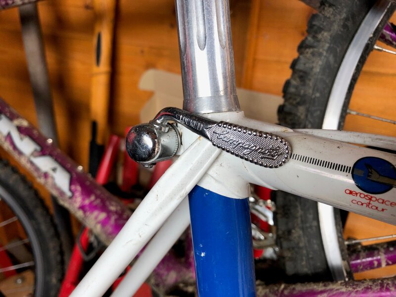 Bike detail 2.jpg