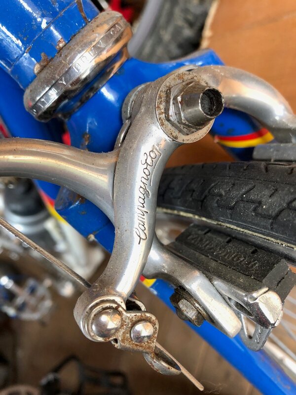 Bike detail 7.jpg