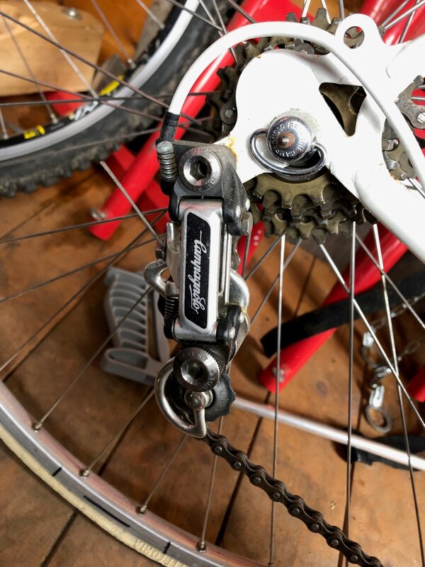 Bike detail 5.jpg