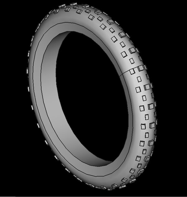 minty tyre.jpg