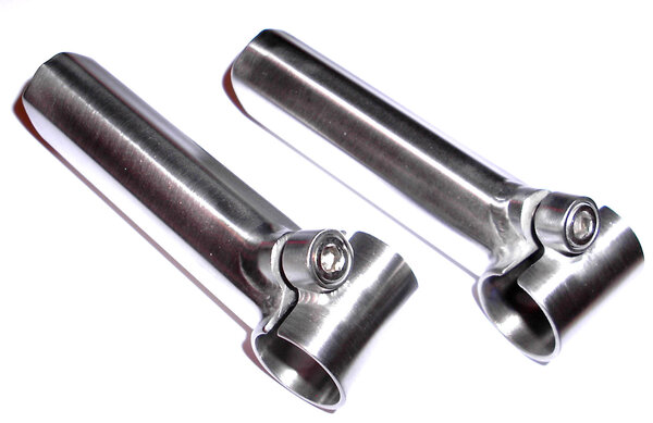 Titanium_Bar_Ends.jpg