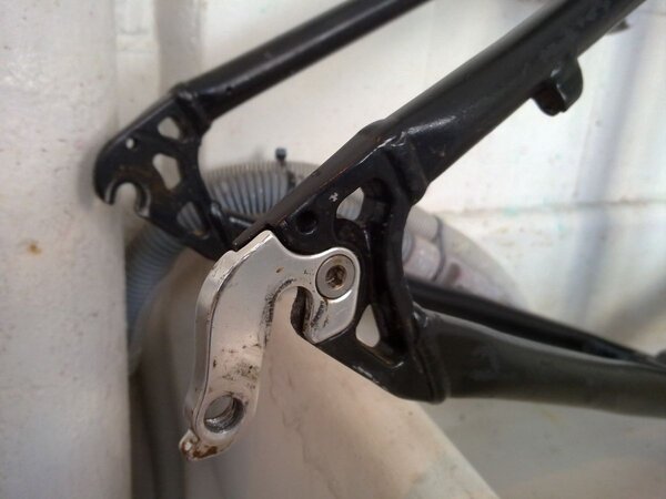 mystery bike dropout detail.jpg