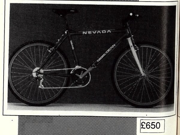 Dean Nevada Spec - Copy.jpg