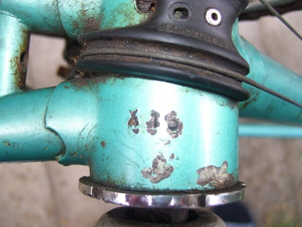 Bottom Bracket Stamp.jpg