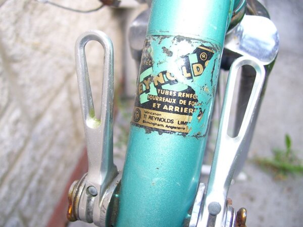 Reynolds 531 sticker - frame.jpg