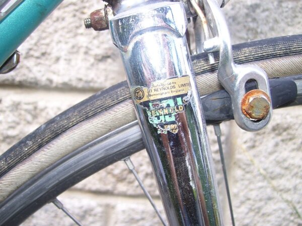 Reynolds 531 sticker - forks.jpg