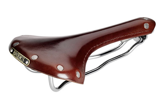 brooks_saddle.jpg