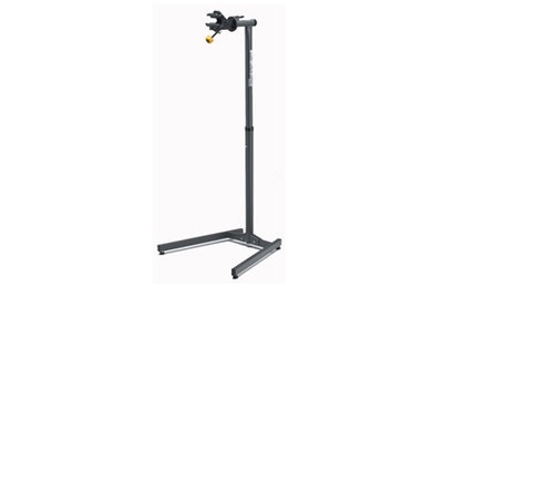 minoura-w-3100-workstand.jpg