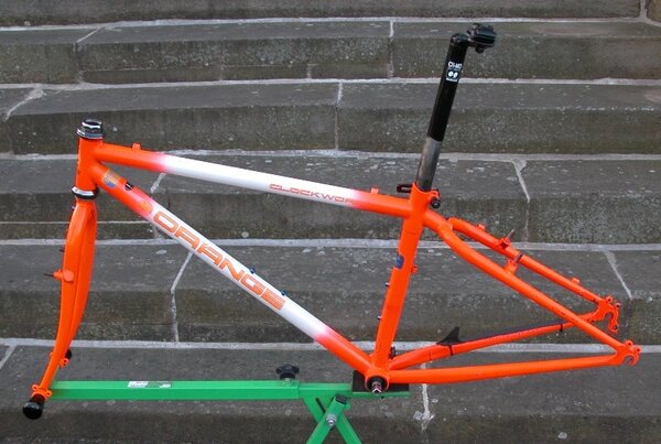 1992 Clockwork frame in size 15.jpg