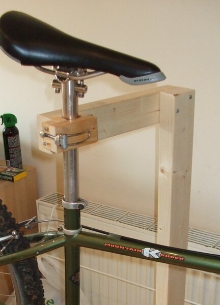 workstand top.jpg