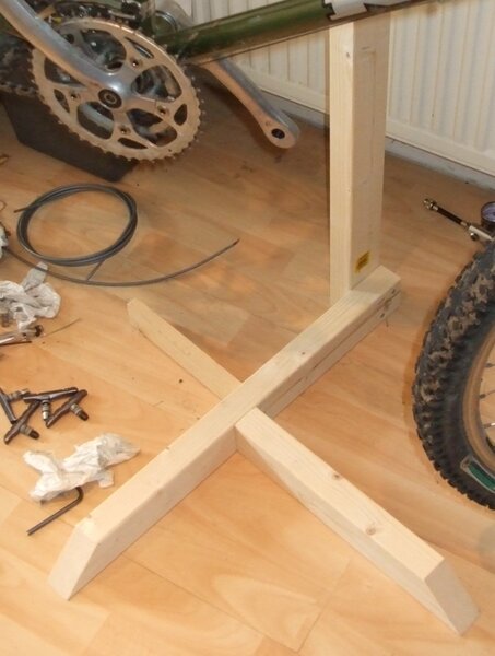 workstand base.jpg