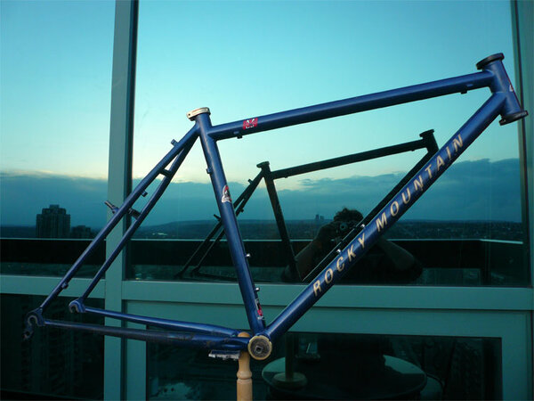 1995 Altitude frame.jpg