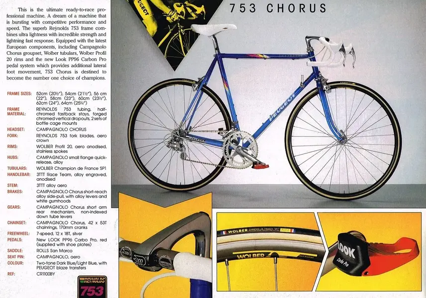 1990-Peugeot-2.webp