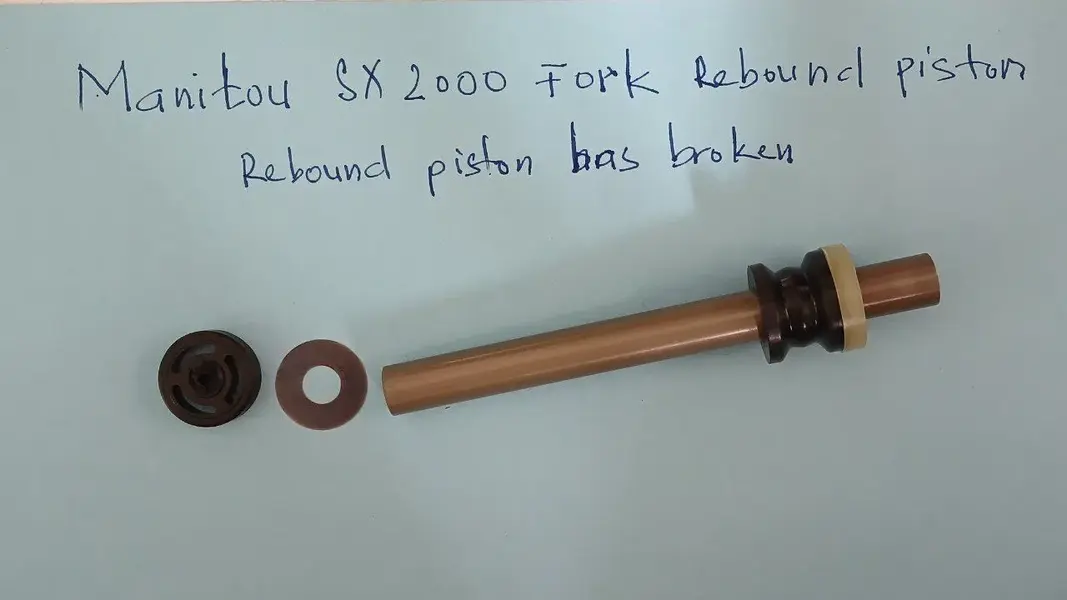 rebound piston.webp