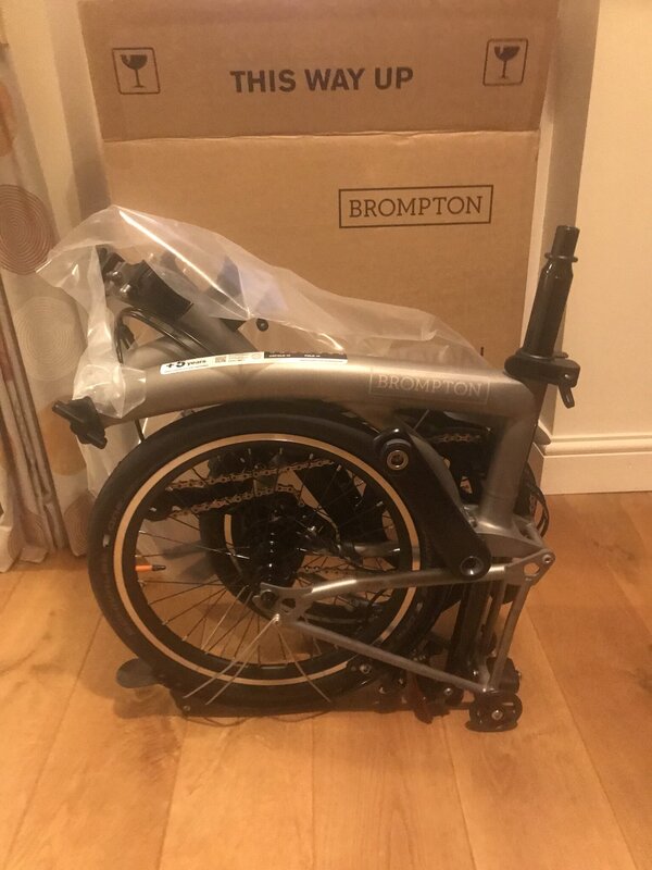 brompton 050.JPG