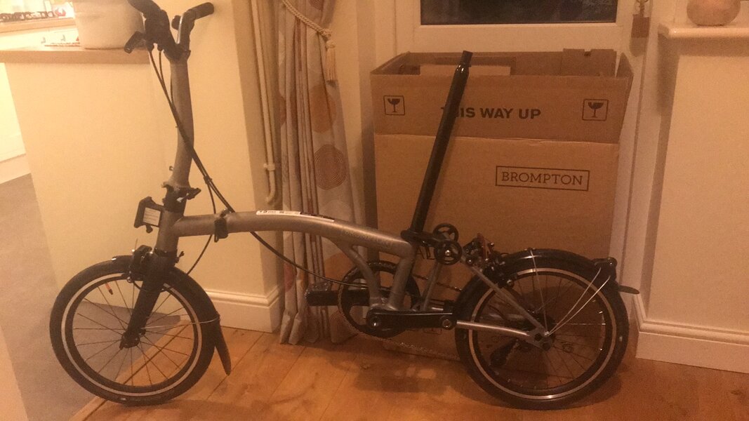 brompton 052.JPG