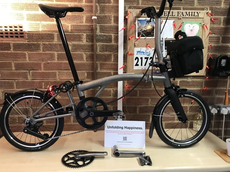 brompton 054.JPG