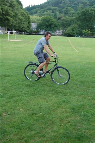 owmtb2010 045 (Small).jpg