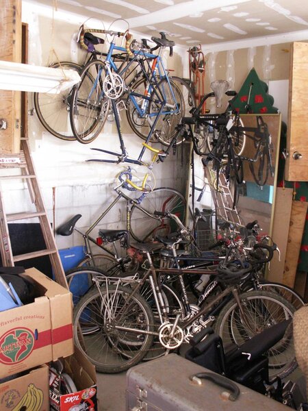 garage_bikes1.jpg