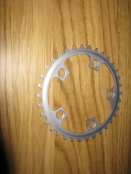 pace chainring.jpg