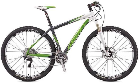 carbon_29er_from_joe_breeze_2011_117.jpg