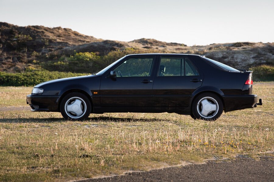 Saab9000CSE-84 40%.jpg