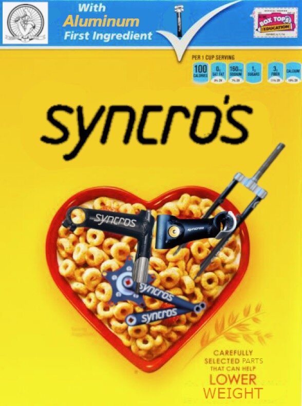 syncros.jpeg