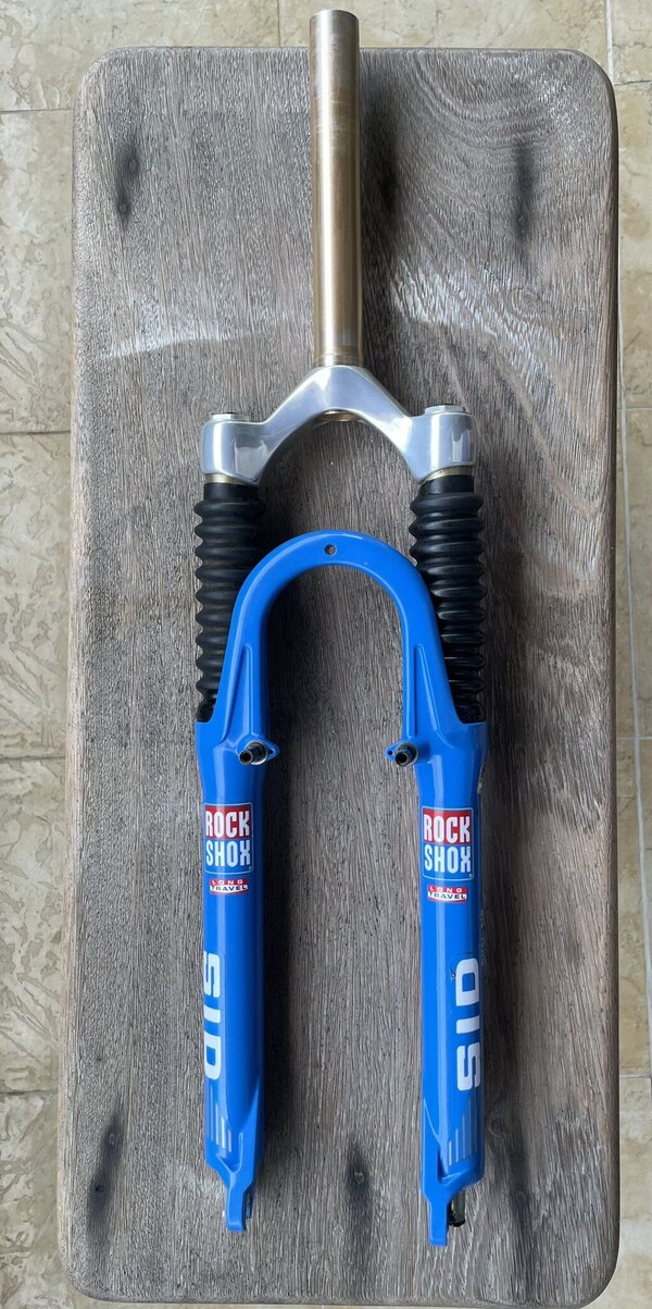 RockShox SID XC 1999.jpeg