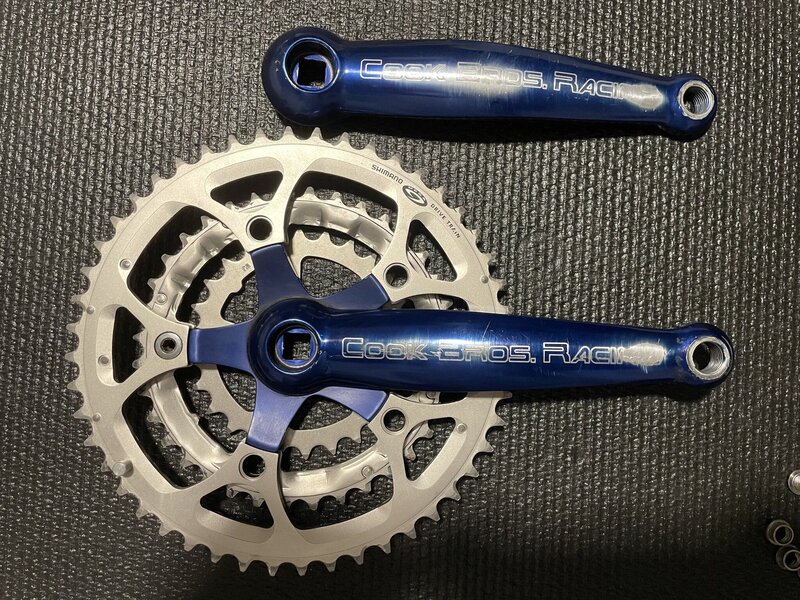 Crankset CBR.jpeg