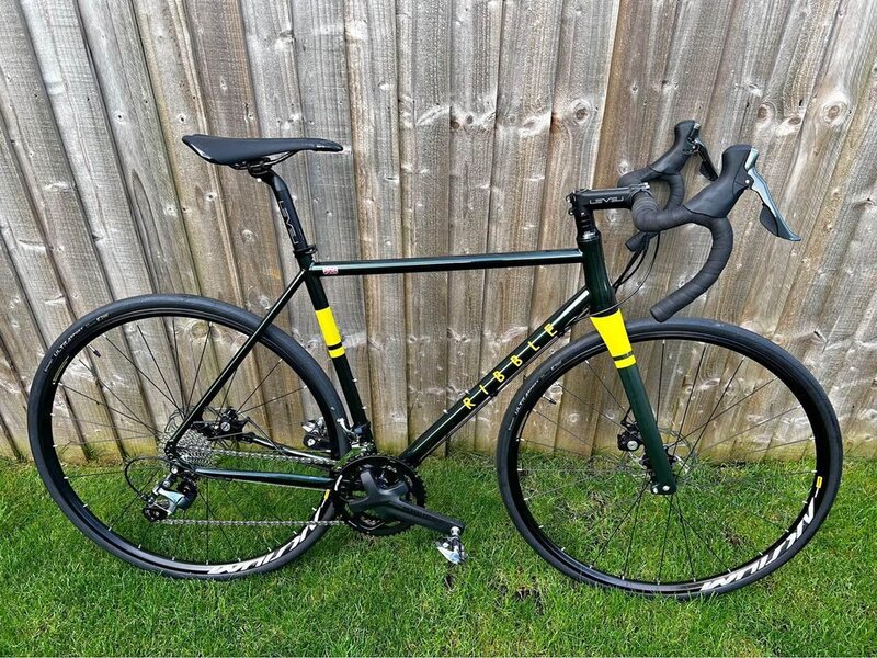 Ribble 725 Disc.jpeg