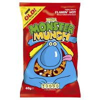 monster_munch_flam_hot.jpg