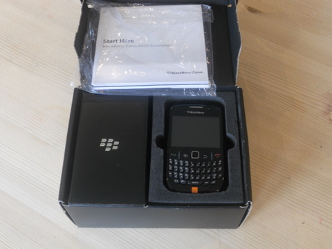 blackberry.jpg