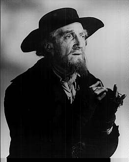 ron_moody_as_fagin1.jpg