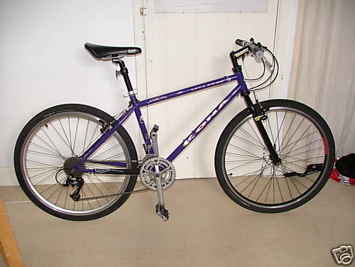 1992 Lava Dome size 16 est c-c 16.6.jpg