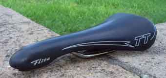 Flite-TT-saddle.jpg