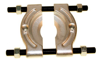 puller plate.jpg