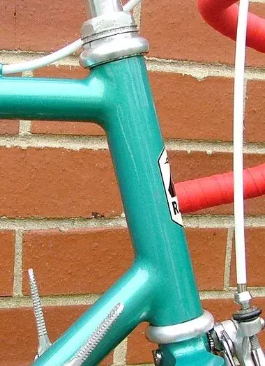 RefurbDR.Headtube.jpg