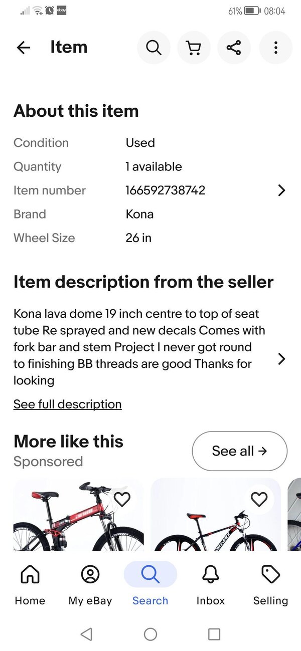 Screenshot_20240217_080405_com.ebay.mobile.jpg