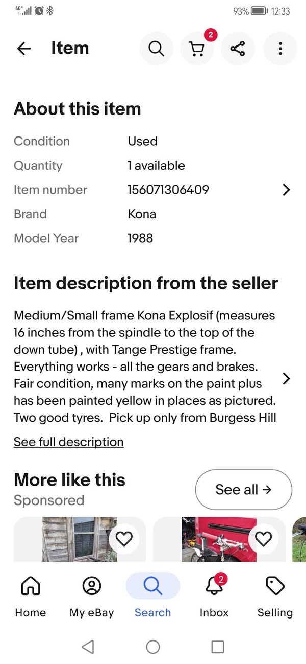 Screenshot_20240220_123343_com.ebay.mobile.jpg