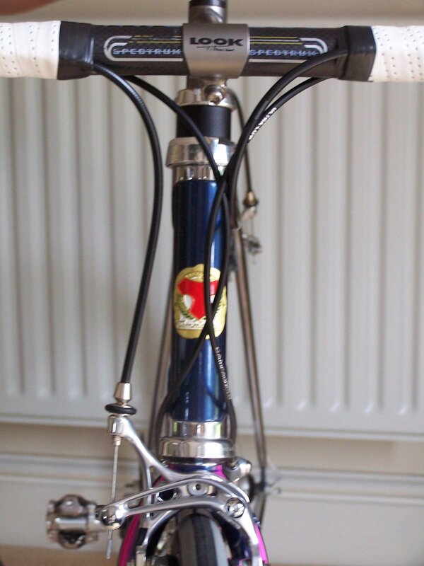 tommasini 016.jpg