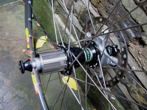 IMG_0158_Hope hub cassette spline detail.jpg