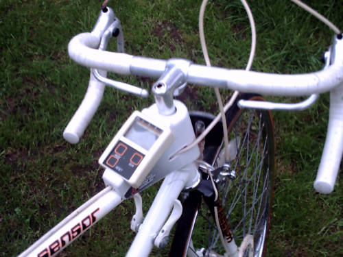 Raleigh Sensor 2.jpg