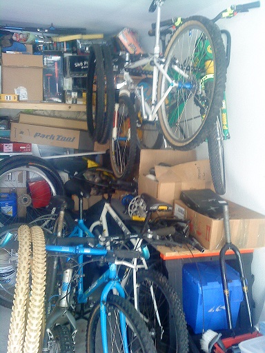 the bike cave 012.JPG