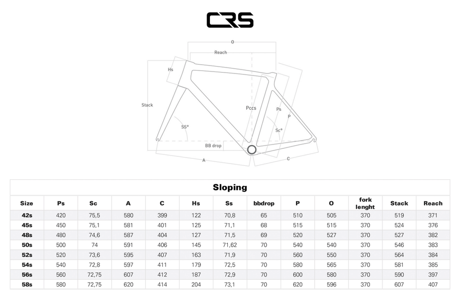 CRS_GEOM.png