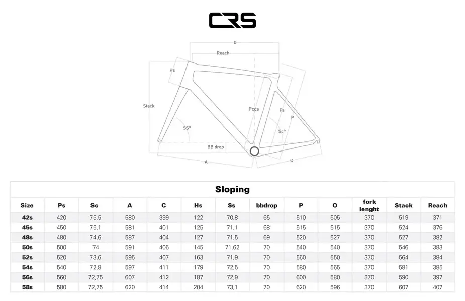 CRS_GEOM.webp