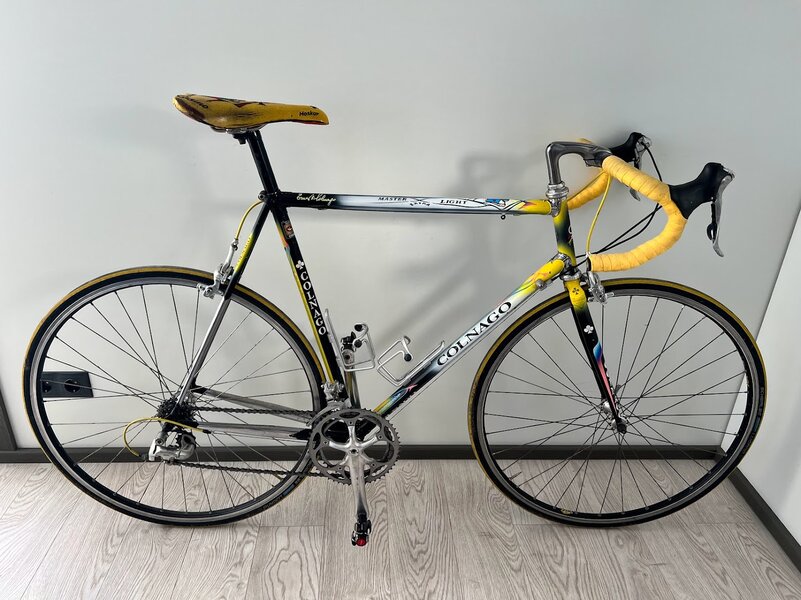 Colnago Master Extra-Light.jpg