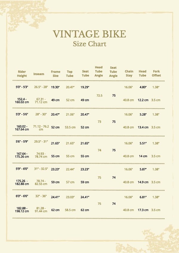 Vintage-Bike-Size-Chart.jpg