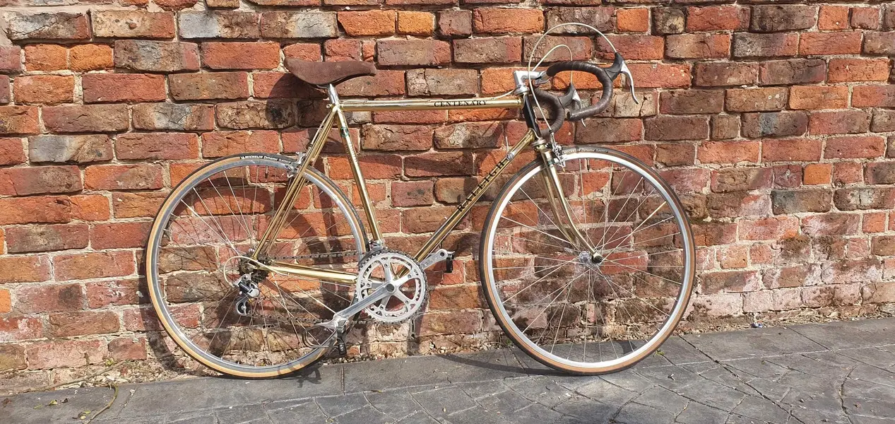 Raleigh Centenary.webp