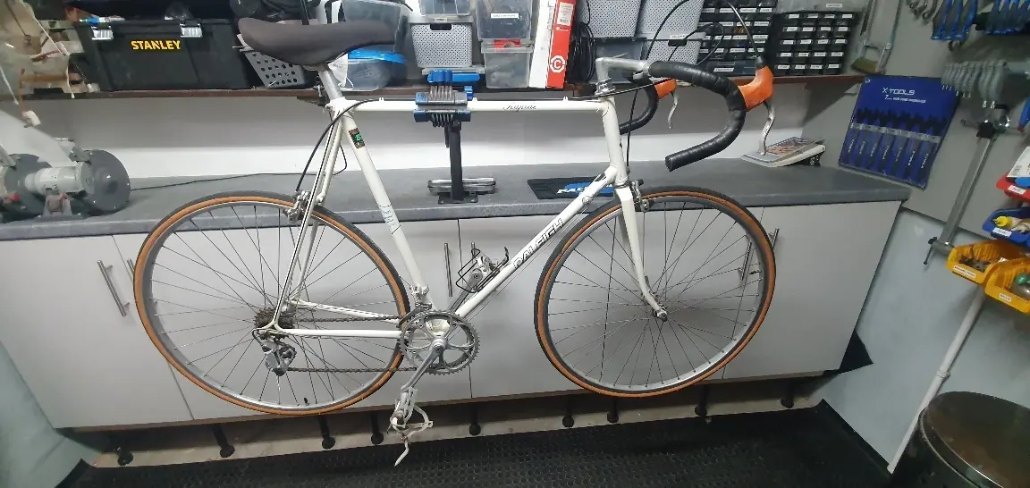 Raleigh Rapide.webp